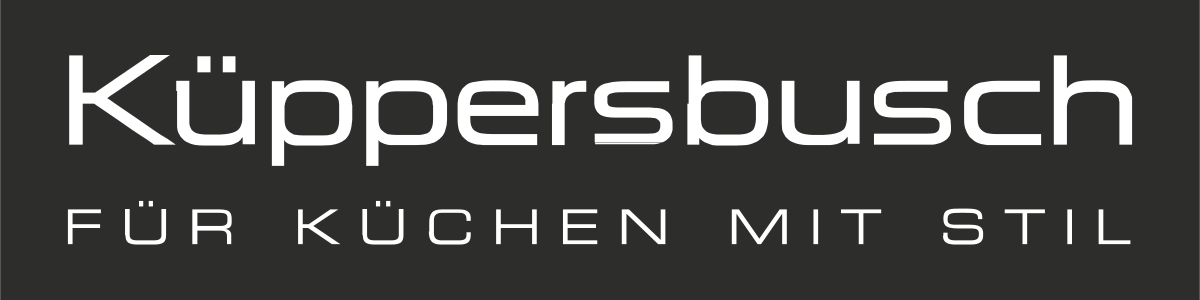 Küppersbusch oven kopen