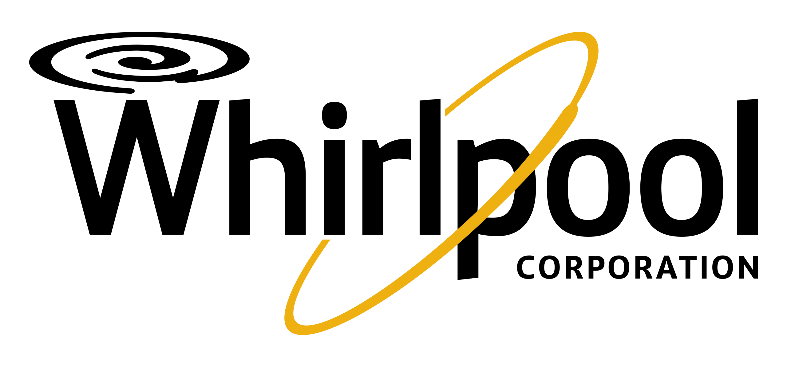 Whirlpool koelkast kopen