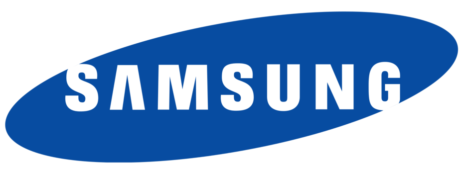 Samsung keukenapparaten kopen
