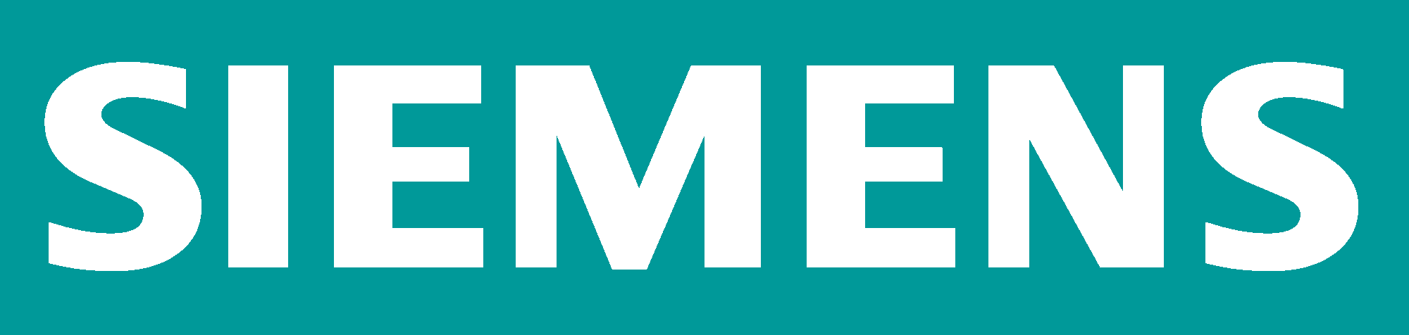 Siemens apparaten kopen voor keuken
